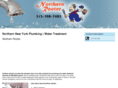 northernrooter.com