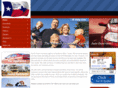 northtexasinsure.com