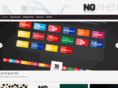 nowhen.net