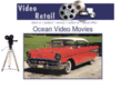 oceanvideomovies.net