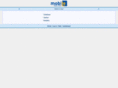 onderdelen.mobi
