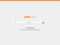 onixlog.com