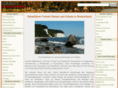 online-reisefuehrer-deutschland.de