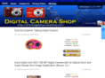 onlinedigitalcamerashop.com