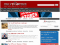onlytoptens.com