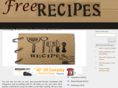 othermenus.com