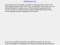 ovitamine.com