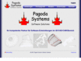 pagoda-systems.de