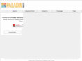 paladinrp.com