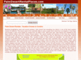 palmdesertrentalplaces.com
