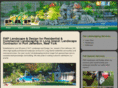 paplandscaping.com