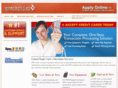paymentsolutionsrusubc.com