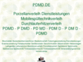 pdmd.de