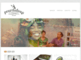 peurduloup.com