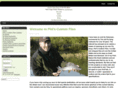 philscustomflies.com
