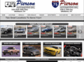 piersonautomotive.com