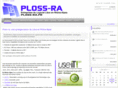 ploss-ra.org
