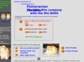 pompixweb.com