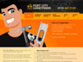 portcityhandyman.com