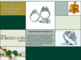 portobellojewelers.com