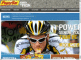 powerbar.nl