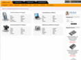 powerpreferred.com