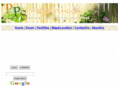 ppshouse.com