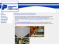 precisionfoam.com