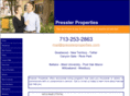 presslerproperties.com