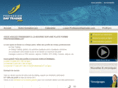 professiondaytrader.com