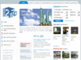 properties2find.com