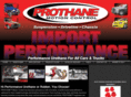 prothane.com
