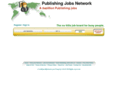 publishingjobsnetwork.com