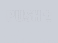 pushplusminus.com