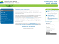 qldwi.com.au