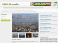 rateitalexandria.com