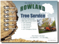 rbtrees.com