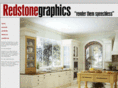 redstonegraphics.com