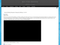 reelpixelmotion.com