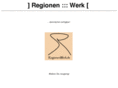 regionenwerk.com