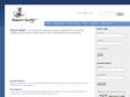 reportsurfer.com