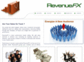 revenuefx.com
