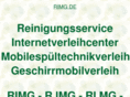 rimg.de