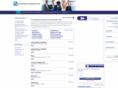 rochesterconsultants.com