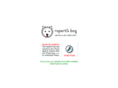rupertsboy.com