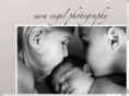 saraengel.com