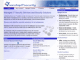security-works.co.uk