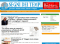 segnideitempi.it