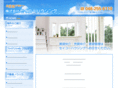 seiko-housing.com