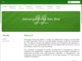 semangatprima.com